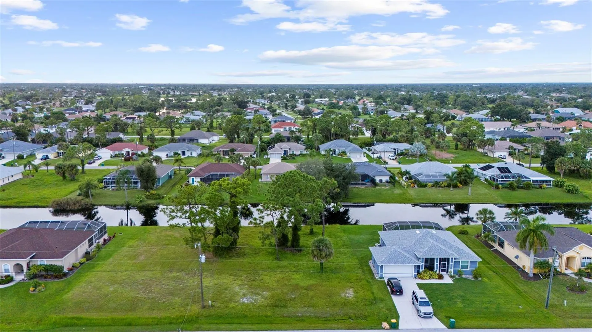 29 Marker Road Rotonda West FL 33947