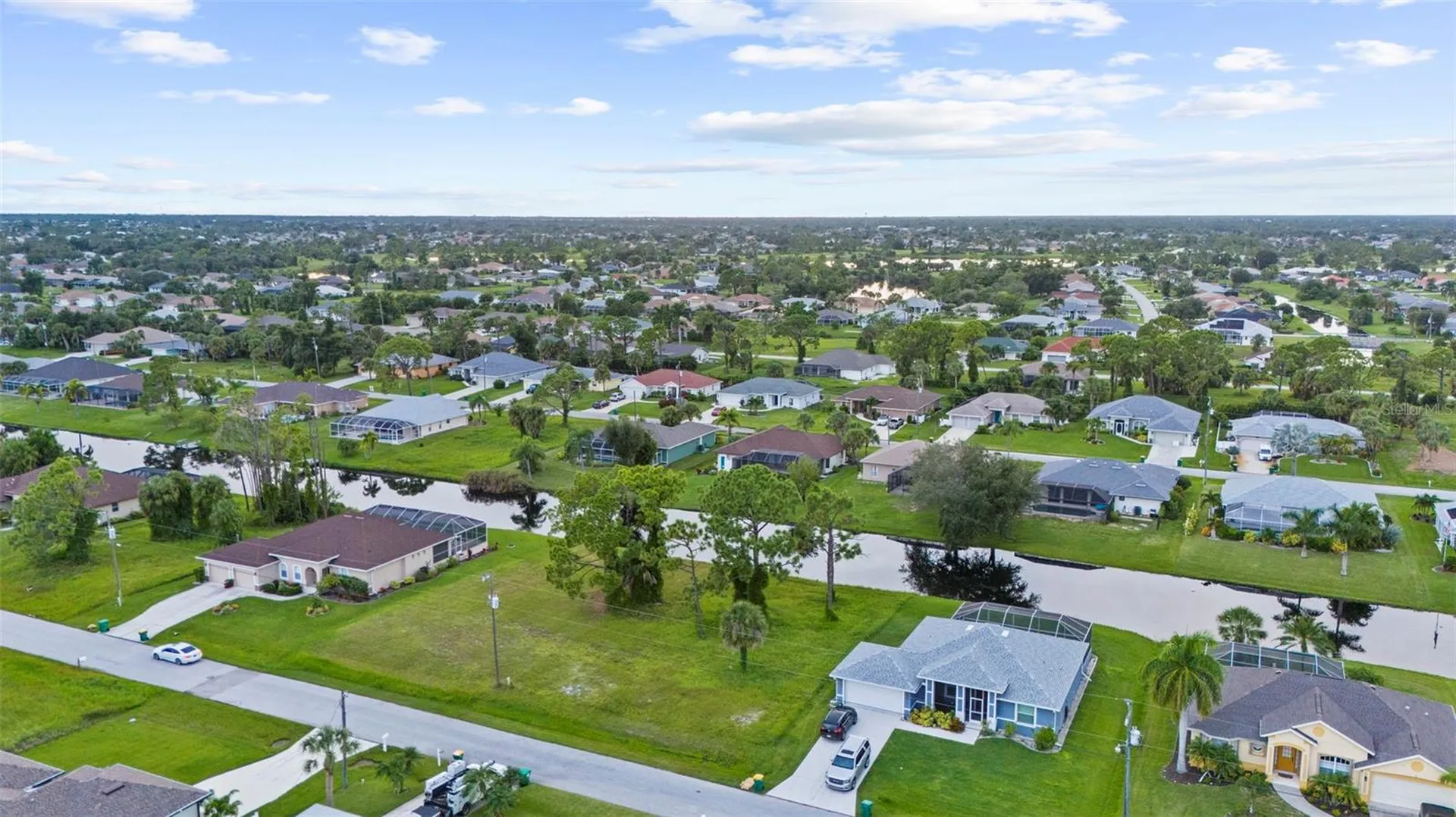 29 Marker Road Rotonda West FL 33947