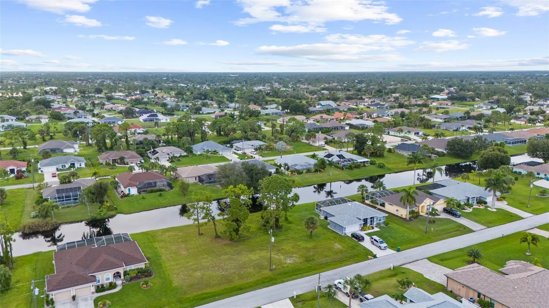 29 Marker Road Rotonda West FL 33947