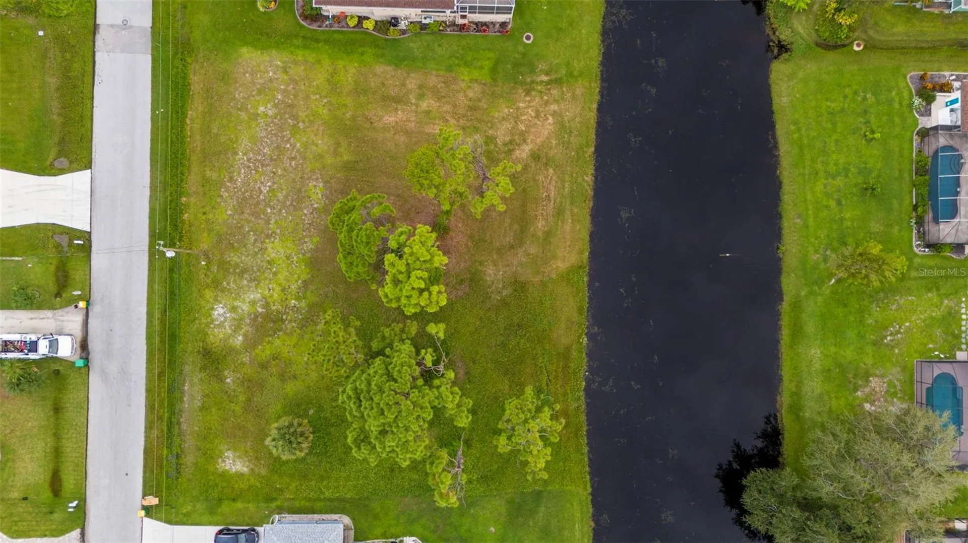 29 Marker Road Rotonda West FL 33947