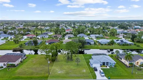 29 Marker Road Rotonda West FL 33947