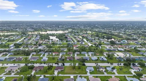 29 Marker Road Rotonda West FL 33947