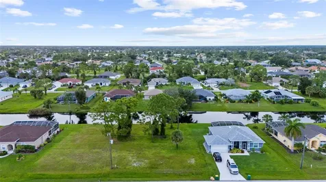29 Marker Road Rotonda West FL 33947
