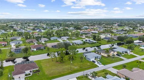 29 Marker Road Rotonda West FL 33947