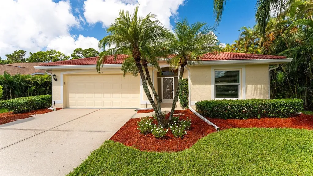 7424 Ridge Road Sarasota FL 34238