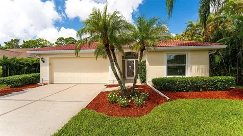 7424 Ridge Road Sarasota FL 34238