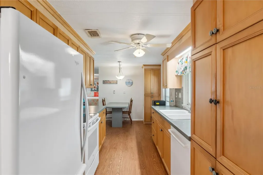 131 Martinique Road North Port FL 34287