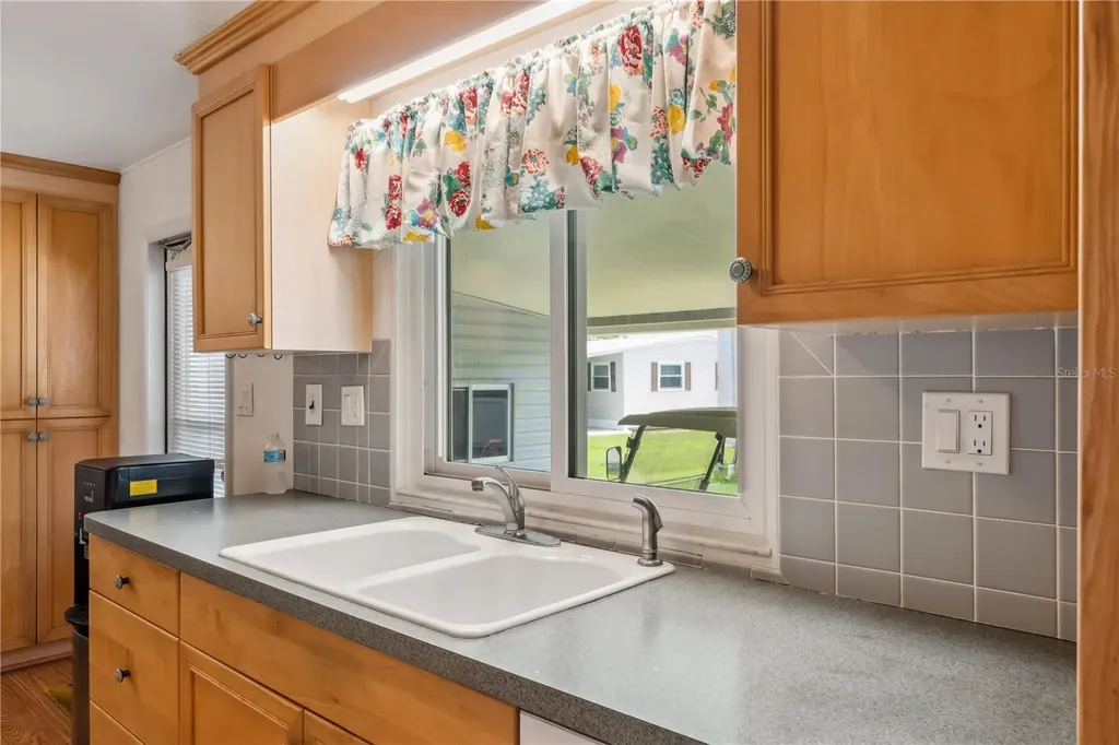 131 Martinique Road North Port FL 34287