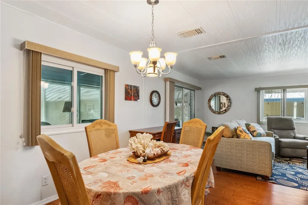 131 Martinique Road North Port FL 34287