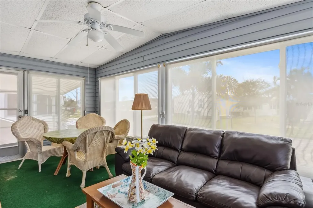 131 Martinique Road North Port FL 34287
