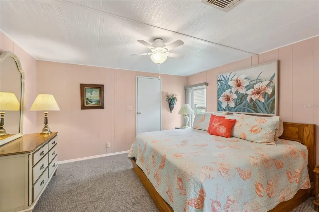 131 Martinique Road North Port FL 34287