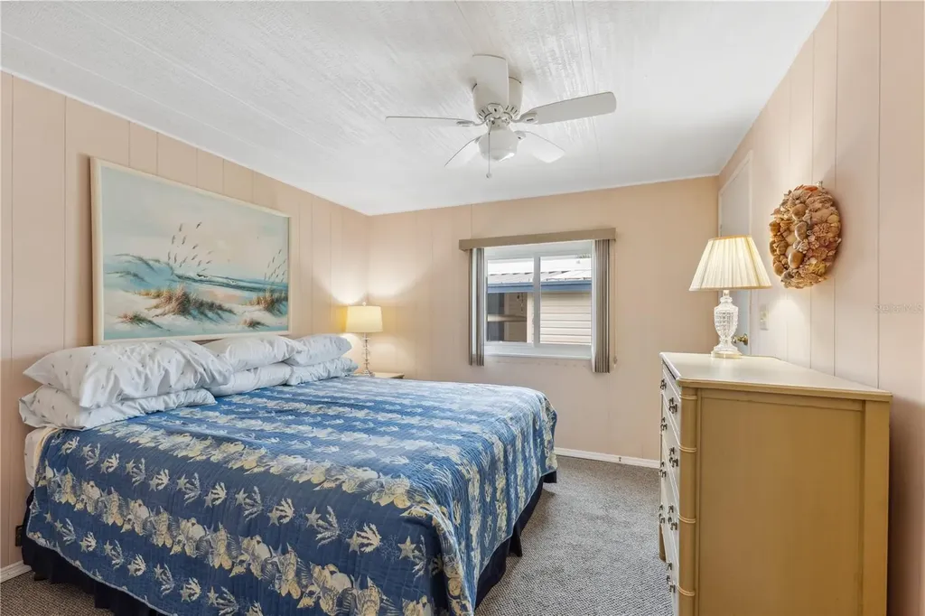 131 Martinique Road North Port FL 34287