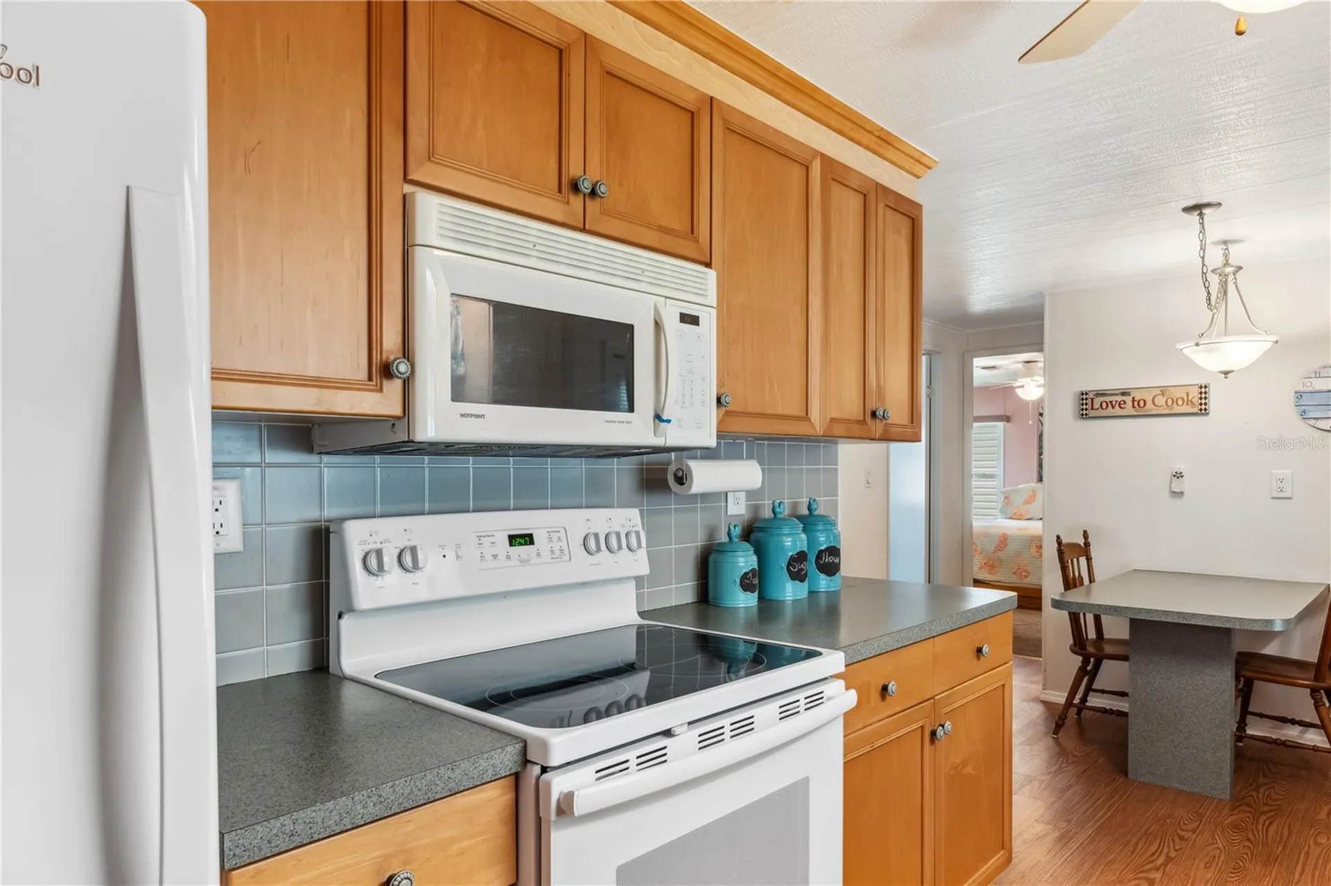 131 Martinique Road North Port FL 34287