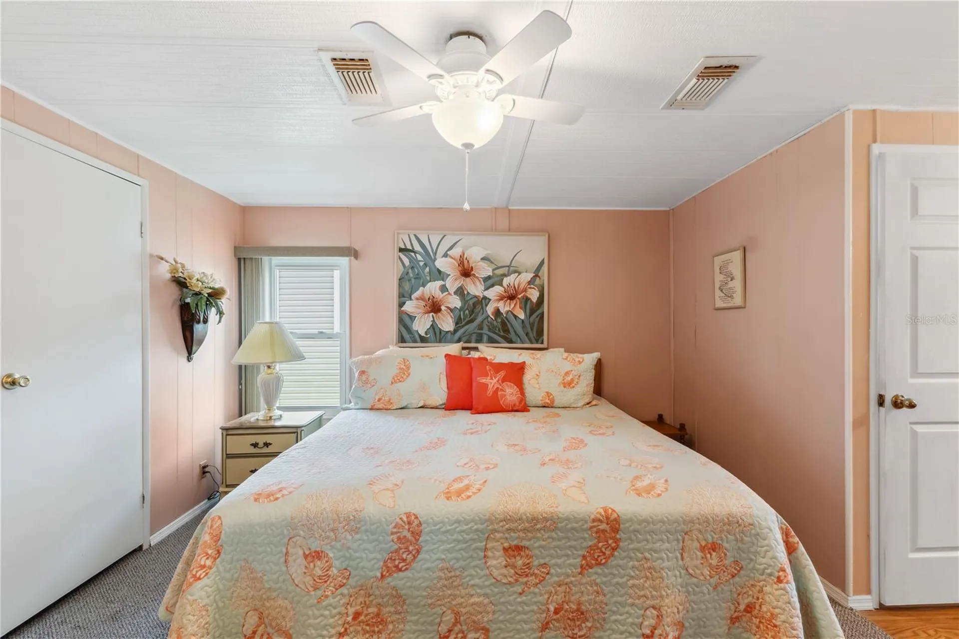 131 Martinique Road North Port FL 34287