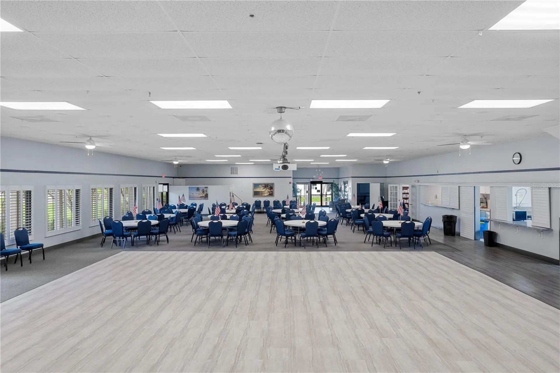 131 Martinique Road North Port FL 34287
