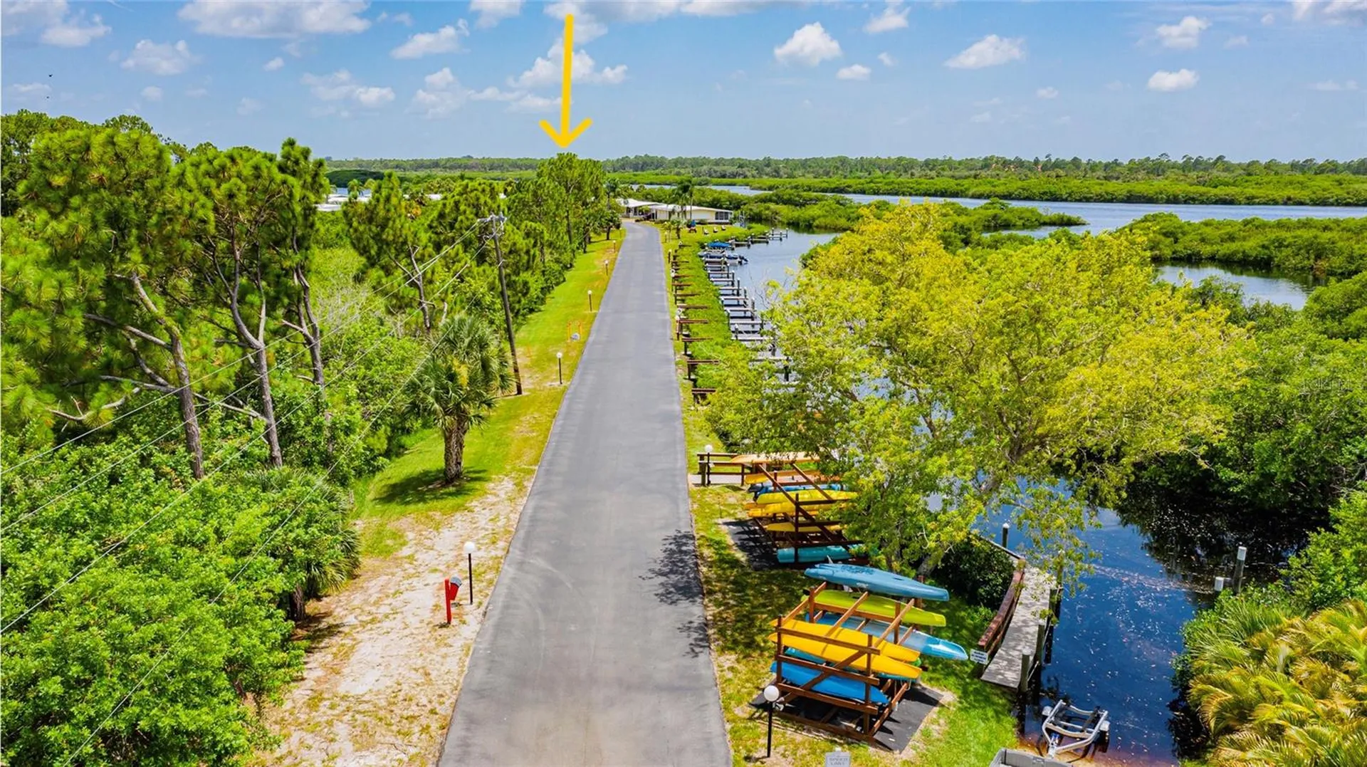 131 Martinique Road North Port FL 34287