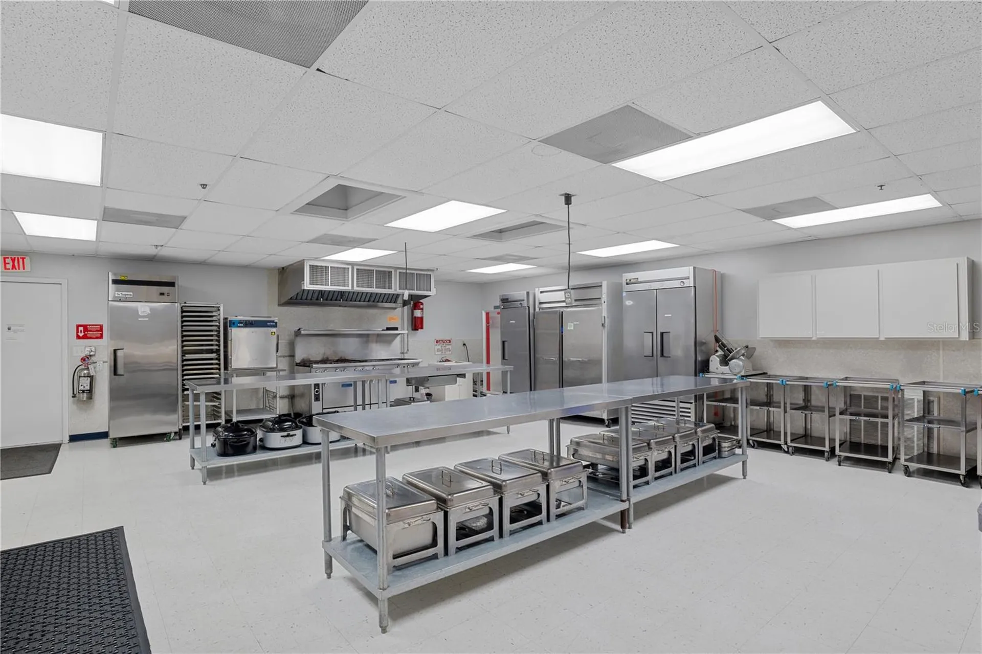 131 Martinique Road North Port FL 34287