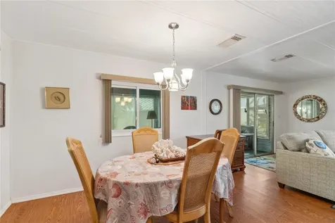 131 Martinique Road North Port FL 34287