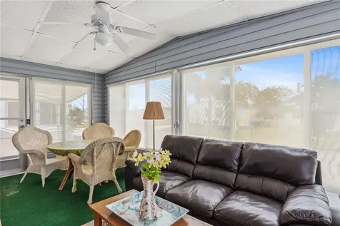131 Martinique Road North Port FL 34287