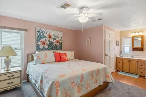 131 Martinique Road North Port FL 34287