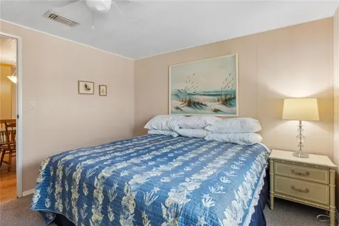 131 Martinique Road North Port FL 34287