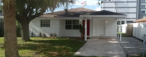 3915 W State Street Tampa FL 33609