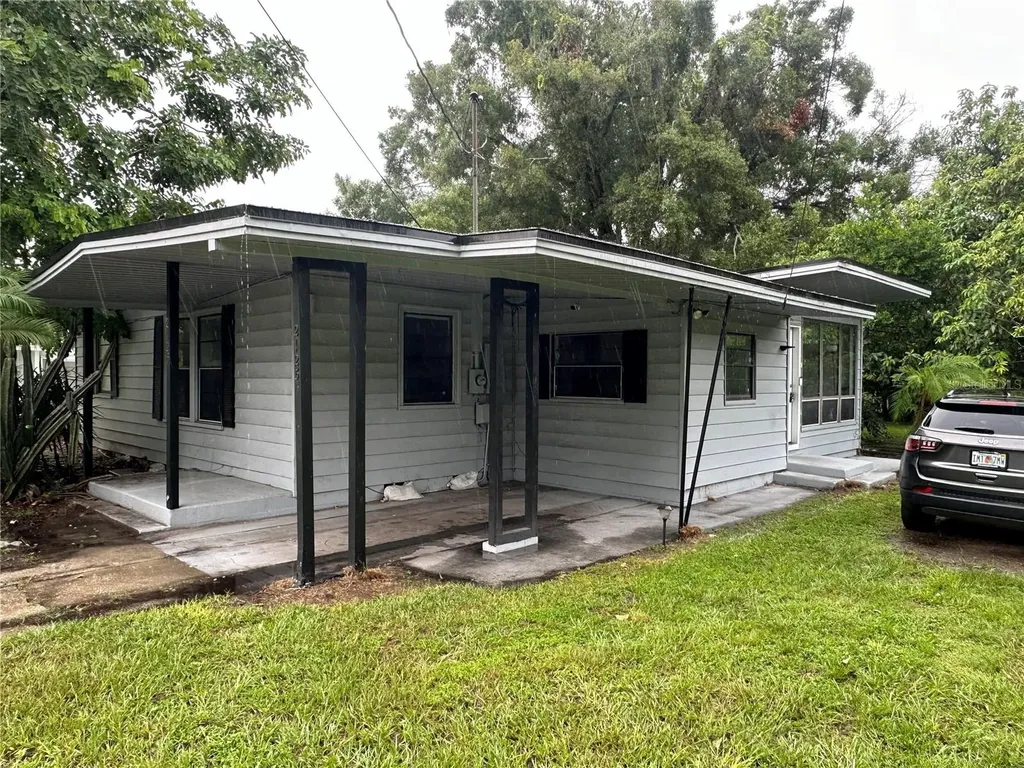 2125 Wakulla Way Orlando FL 32839