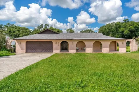 3441 Southcrest Boulevard Lakeland FL 33812