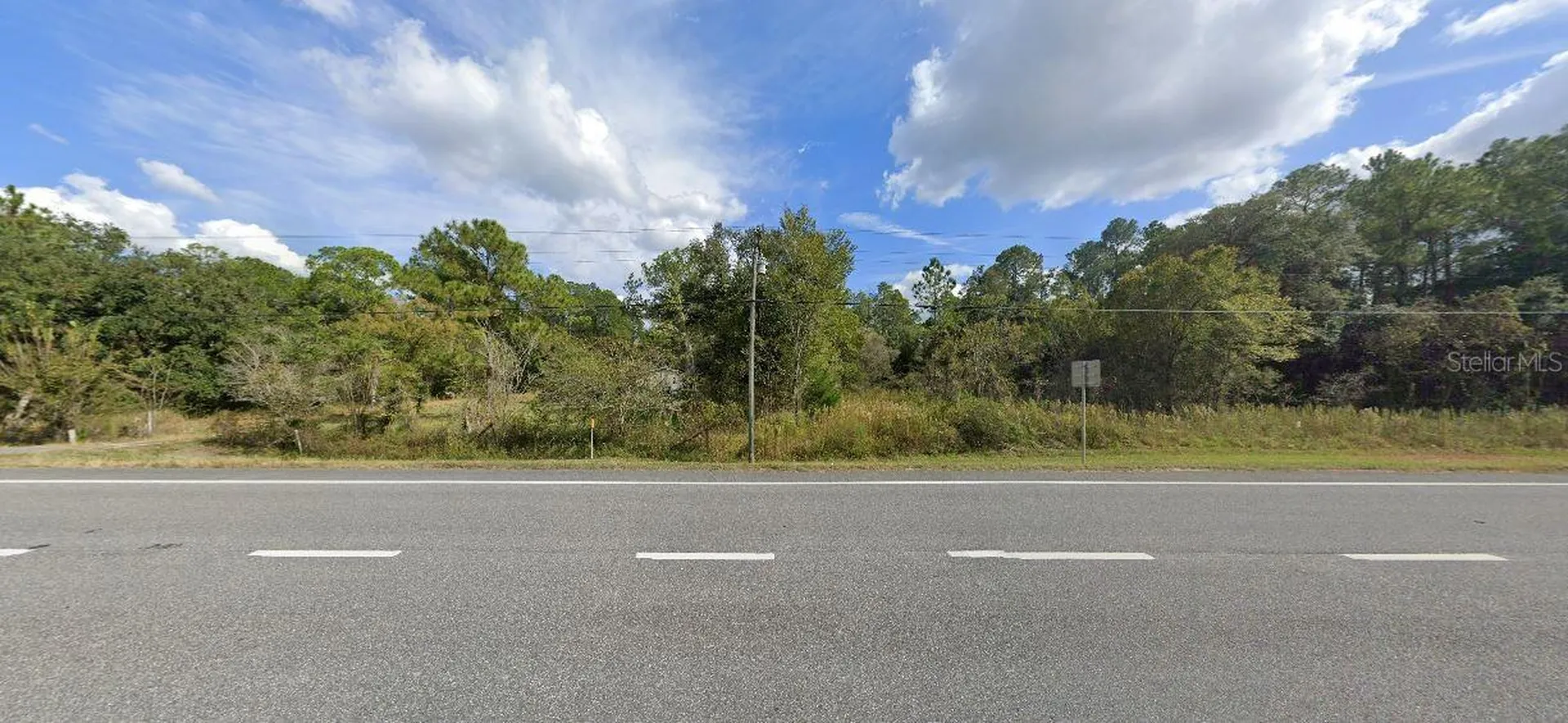 7338 Treiman Boulevard Webster FL 33597