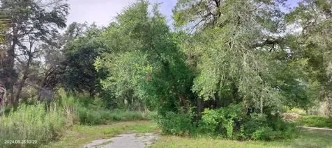 96 N Sheltering Oaks Drive Inverness FL 34453