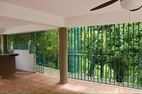 Calle 1 Ingenio Hacienda Margarita Luquillo PR 00773