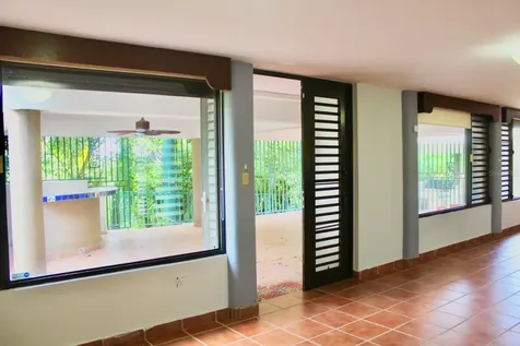 Calle 1 Ingenio Hacienda Margarita Luquillo PR 00773