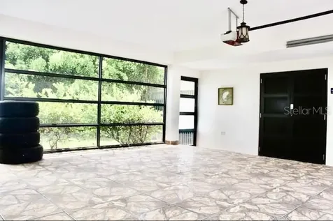 Calle 1 Ingenio Hacienda Margarita Luquillo PR 00773