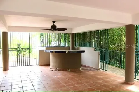 Calle 1 Ingenio Hacienda Margarita Luquillo PR 00773
