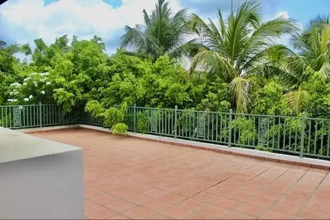 Calle 1 Ingenio Hacienda Margarita Luquillo PR 00773
