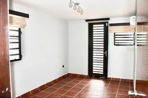 Calle 1 Ingenio Hacienda Margarita Luquillo PR 00773