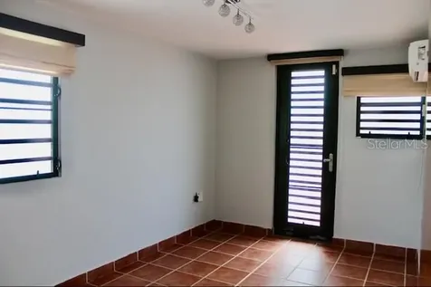 Calle 1 Ingenio Hacienda Margarita Luquillo PR 00773