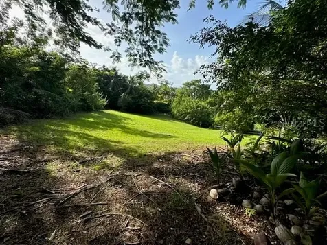 Calle 1 Ingenio Hacienda Margarita Luquillo PR 00773