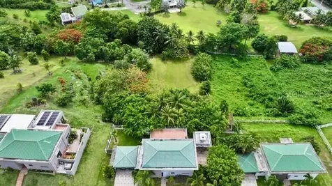 Calle 1 Ingenio Hacienda Margarita Luquillo PR 00773