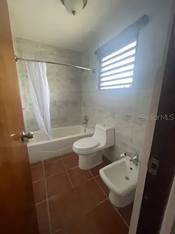 Calle 1 Ingenio Hacienda Margarita Luquillo PR 00773