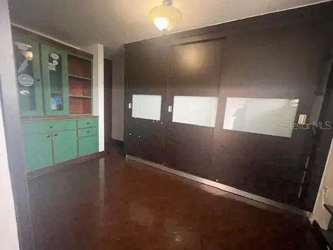 Calle 1 Ingenio Hacienda Margarita Luquillo PR 00773