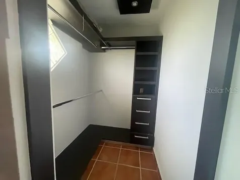 Calle 1 Ingenio Hacienda Margarita Luquillo PR 00773