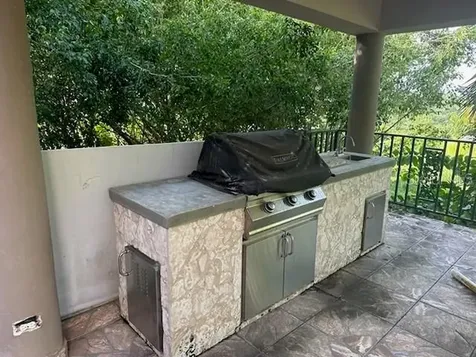 Calle 1 Ingenio Hacienda Margarita Luquillo PR 00773