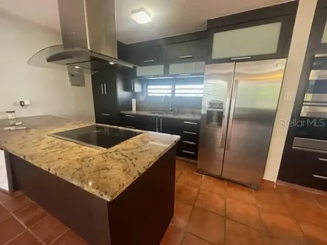 Calle 1 Ingenio Hacienda Margarita Luquillo PR 00773