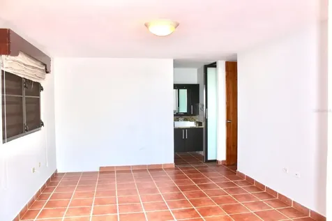Calle 1 Ingenio Hacienda Margarita Luquillo PR 00773