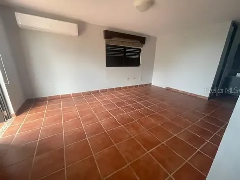 Calle 1 Ingenio Hacienda Margarita Luquillo PR 00773