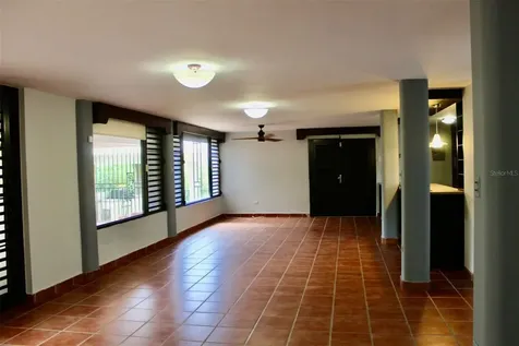 Calle 1 Ingenio Hacienda Margarita Luquillo PR 00773
