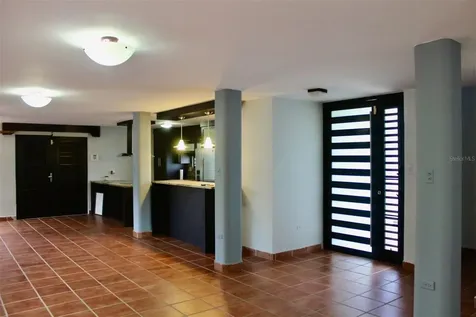 Calle 1 Ingenio Hacienda Margarita Luquillo PR 00773