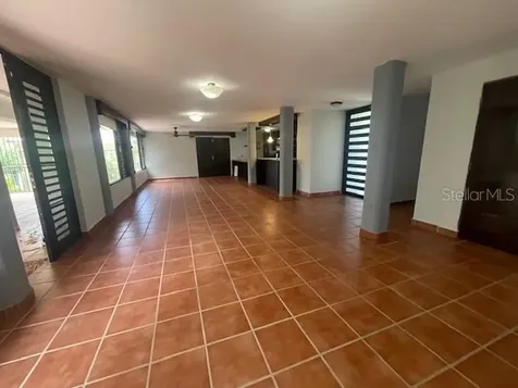Calle 1 Ingenio Hacienda Margarita Luquillo PR 00773