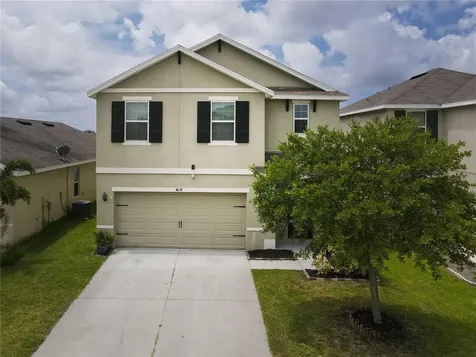 4659 Lindever Lane Palmetto FL 34221